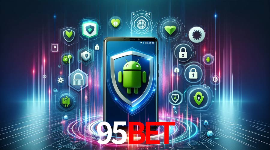 95Bet privacidade — LGPD e tratamento seguro de dados pessoais