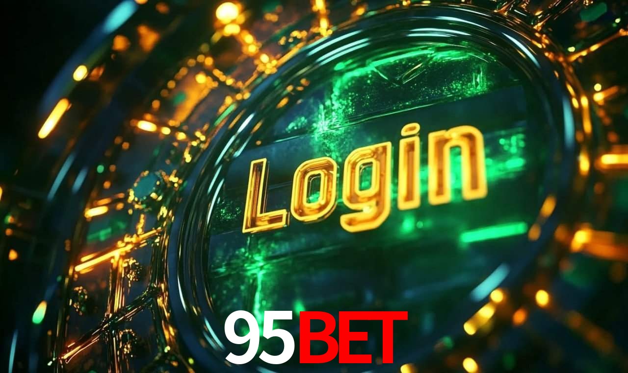 95Bet