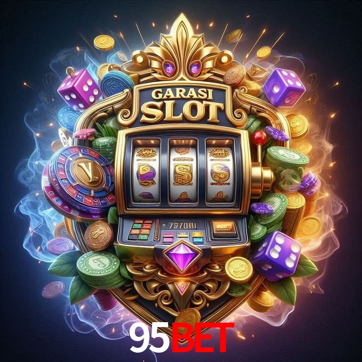 Imagem secundária de apoio para instalação do app 95Bet