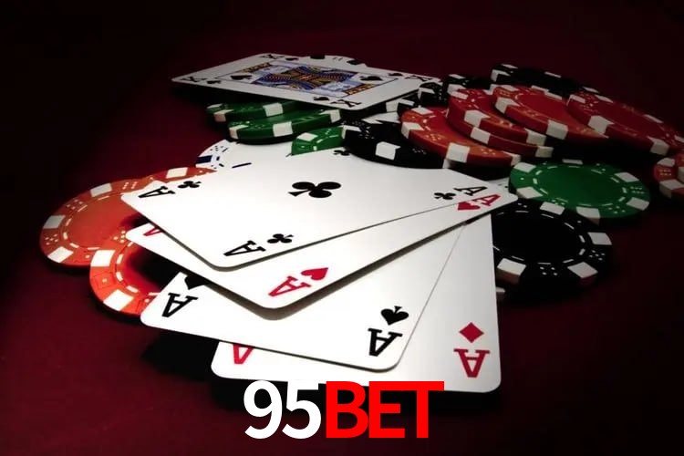 Sweet Bonanza destaque 95Bet