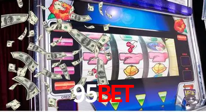 iPhone 95Bet