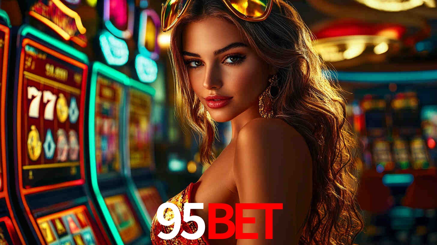 login 95Bet