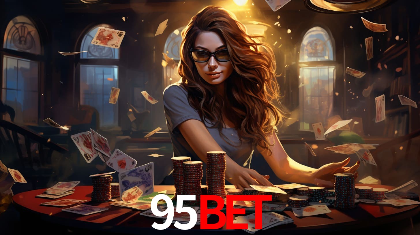 Requisitos técnicos do APK 95Bet para Android