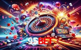 App Mobile 95Bet