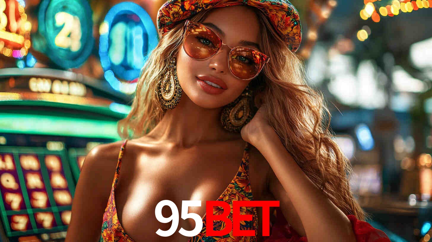 95Bet Licença Curaçao Gaming