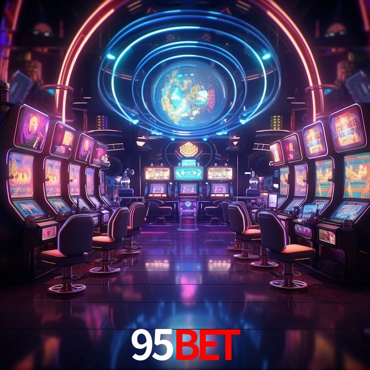 95Bet