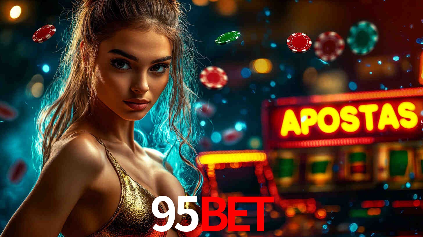 Android 95Bet