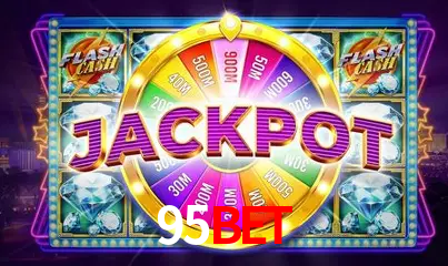 95Bet