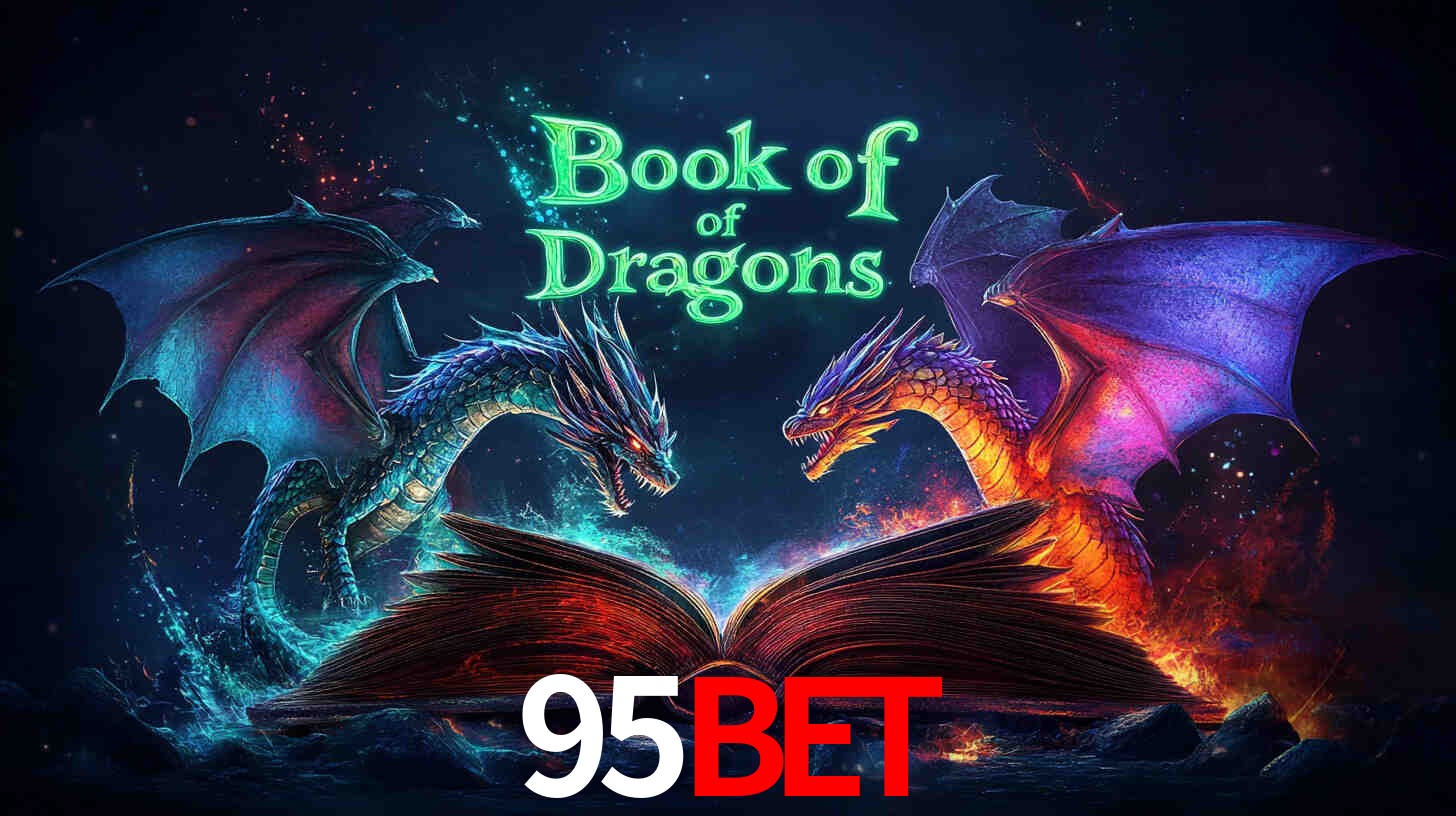 Funcionalidades App 95Bet