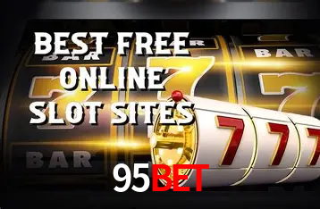 95Bet lottery