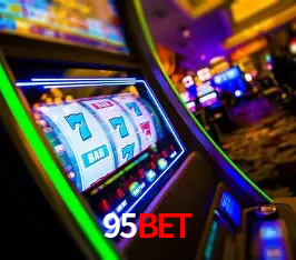 95Bet ajuda online — ticket PIX com comprovante E2E
