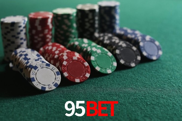 Comparação detalhada APP 95Bet vs versão web