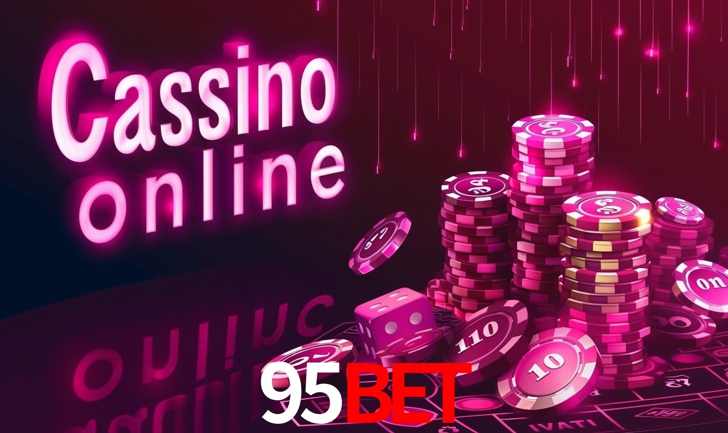 95Bet login — configurações de segurança e proteção de conta