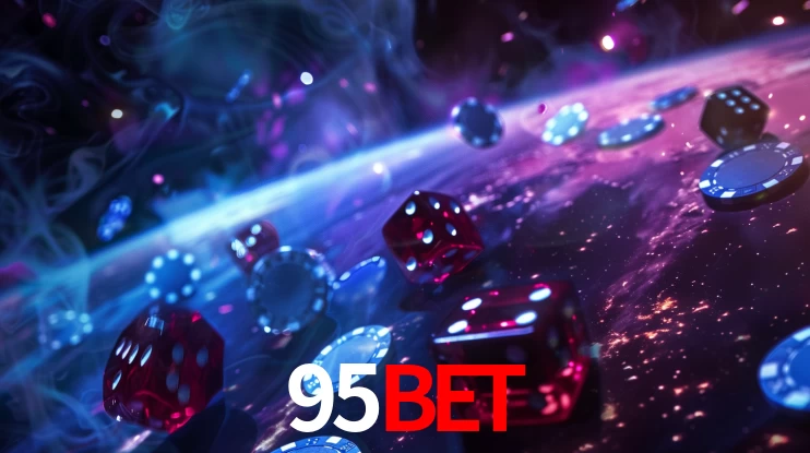 95Bet FAQ — suporte e ajuda no aplicativo oficial