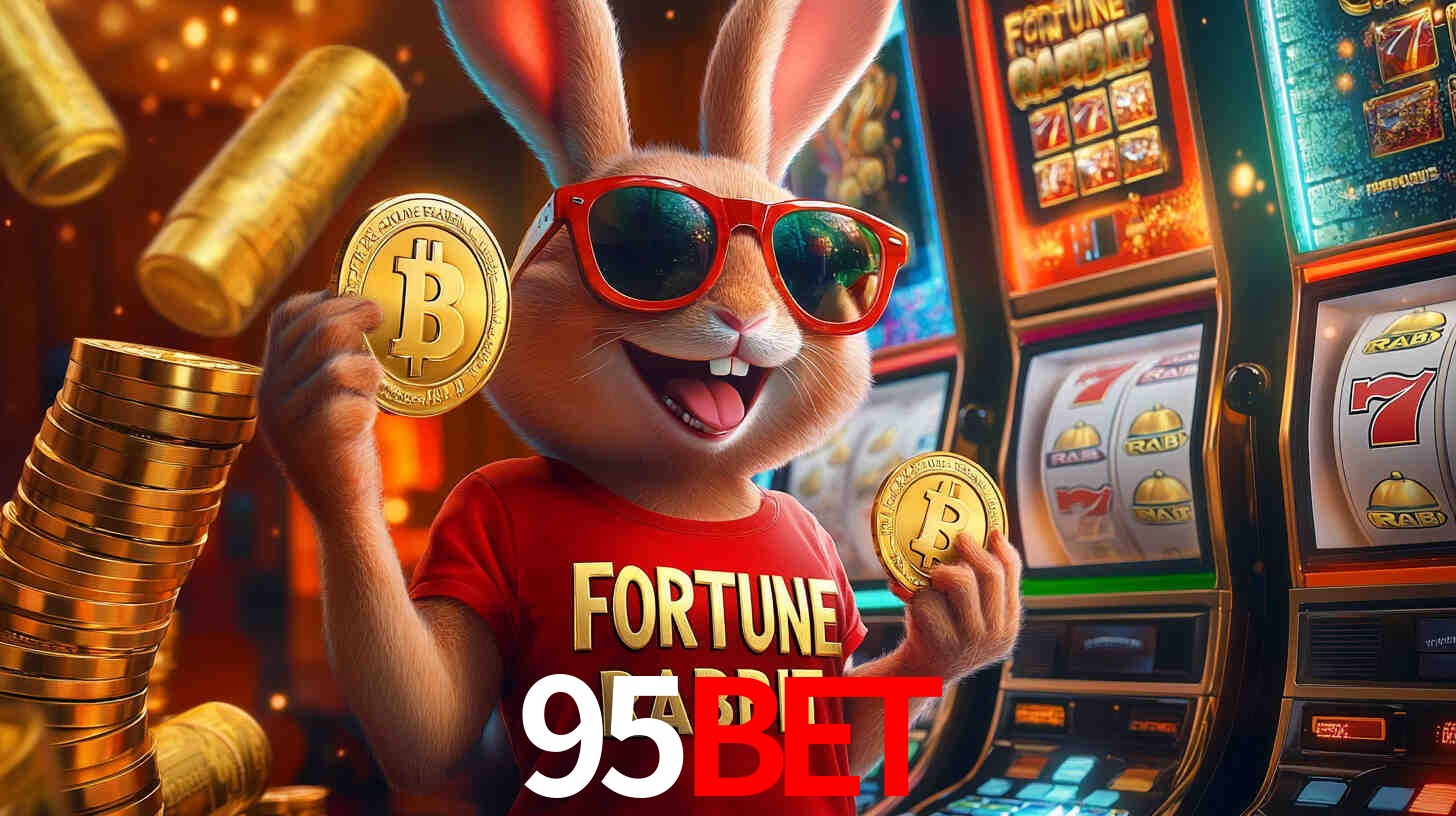 95Bet
