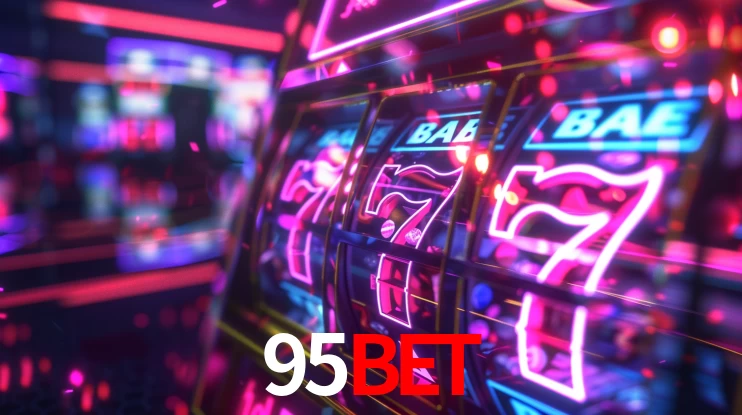 Táticas 95Bet