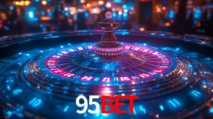 Cash Out 95Bet