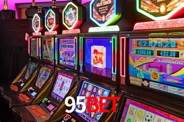 Fortune Rabbit slot