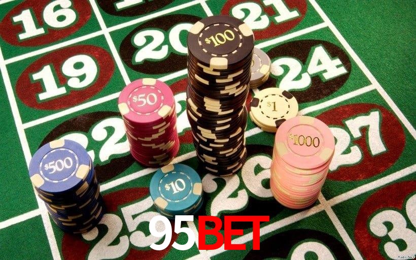 Big Wins Verificados