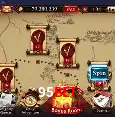 slot_Jackpots