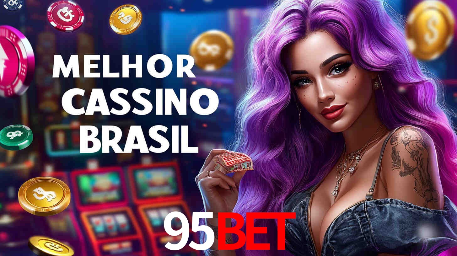 Permissões do app