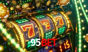 95Bet bet