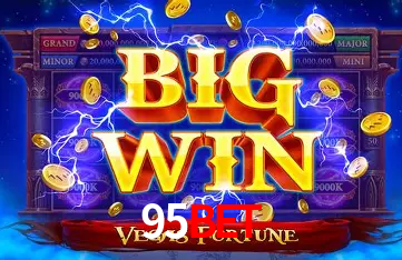 App 95Bet iOS