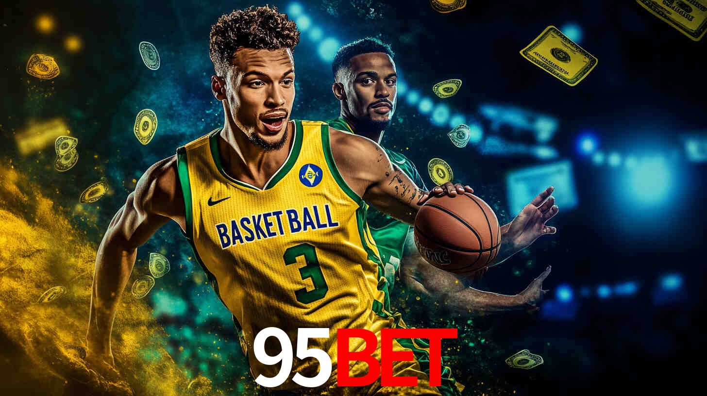 95Bet