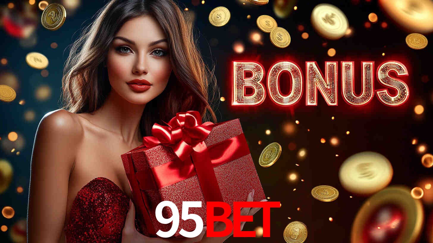 95Bet feedback — categorias de sugestão e melhoria no app