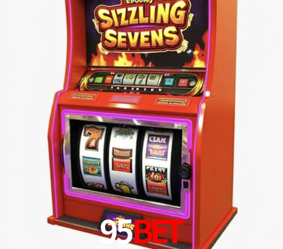 Suporte Download 95Bet