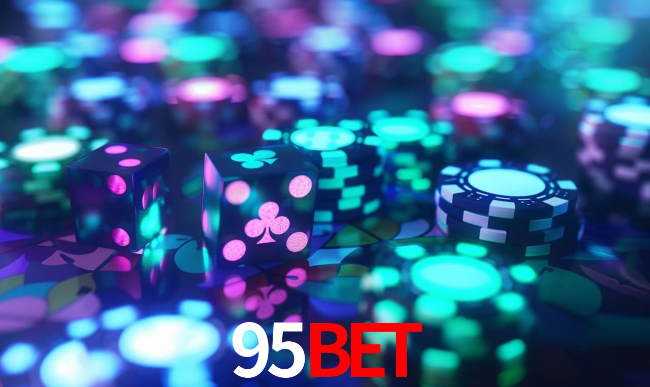 Volatilidade de slots