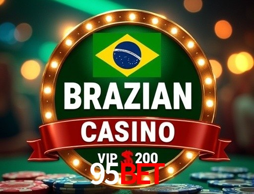 Instruções Download 95Bet