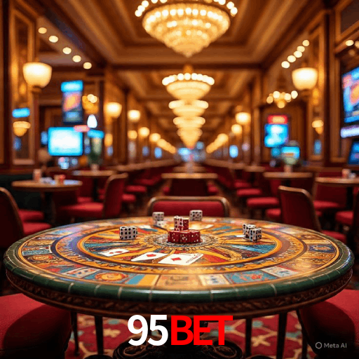 Grandes vencedores 95Bet de São Paulo, Rio de Janeiro, Belo Horizonte - Saques PIX confirmados