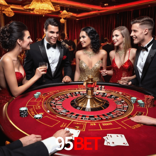 Estatísticas 95Bet 2026 – 87.429 jogadores ativos, R$ 47,2M em prêmios pagos, RTP 96,52%