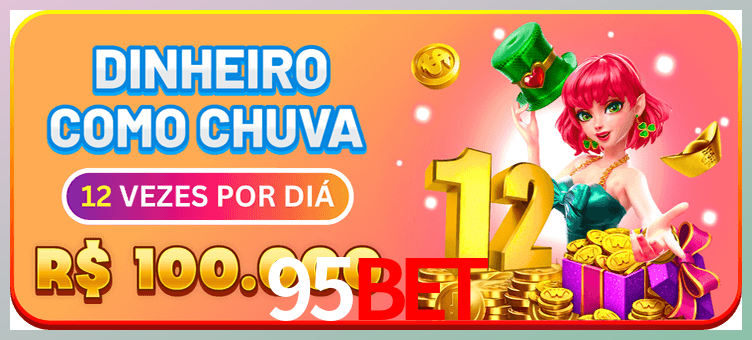 login_cassino