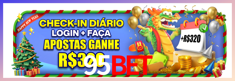 bet_95Bet