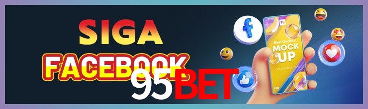 bet_95Bet.com