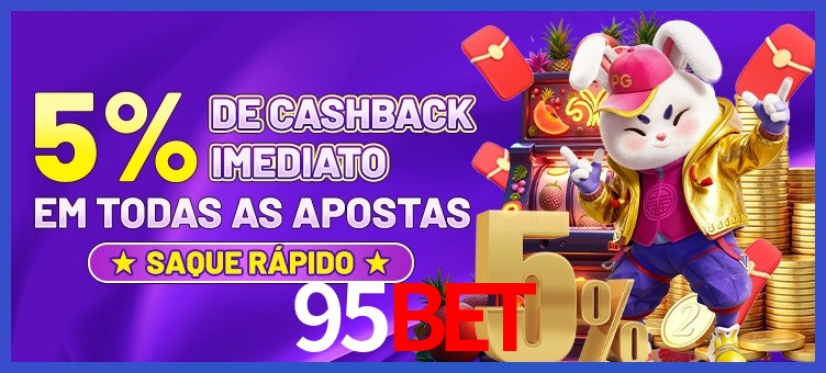 95Bet
