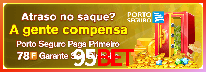 Instalar 95Bet Mac