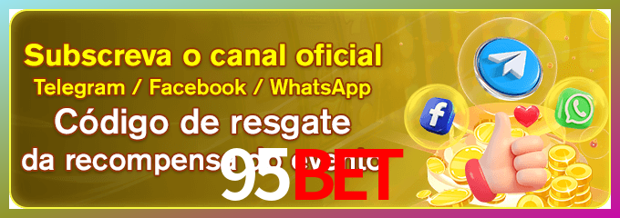 login_95Bet
